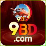 9bd 9bd profile picture