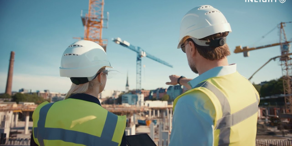 How Much Time Does Outsourcing Estimating Actually Save a Construction Business?