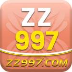 zz997 zz997 profile picture
