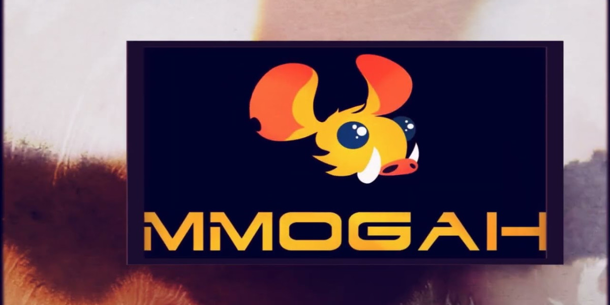 Latest New Online Games for Exciting Gameplay and Challenges