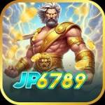 jp6789 jp6789 Profile Picture