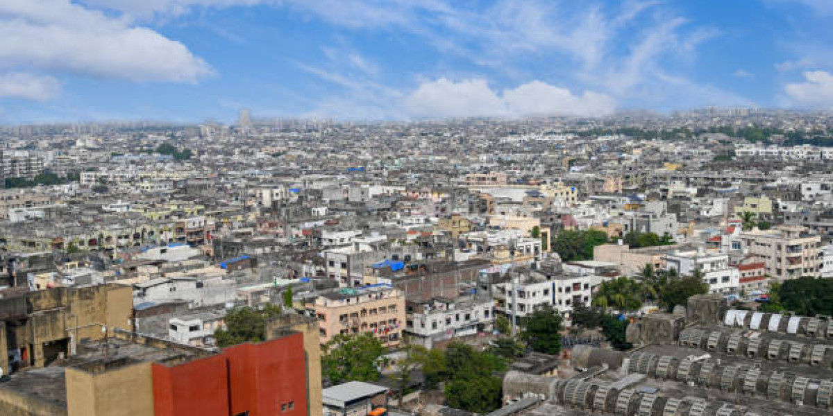 Best one day Trip from Surat
