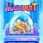 mainduit mainduit Profile Picture