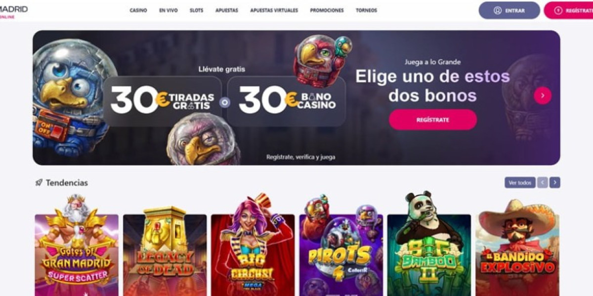 Mejores Casas de Apuestas: Tendencias Digitales que Están Transformando el Entretenimiento Deportivo