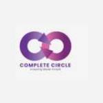 Complete Circle Wealth Profile Picture