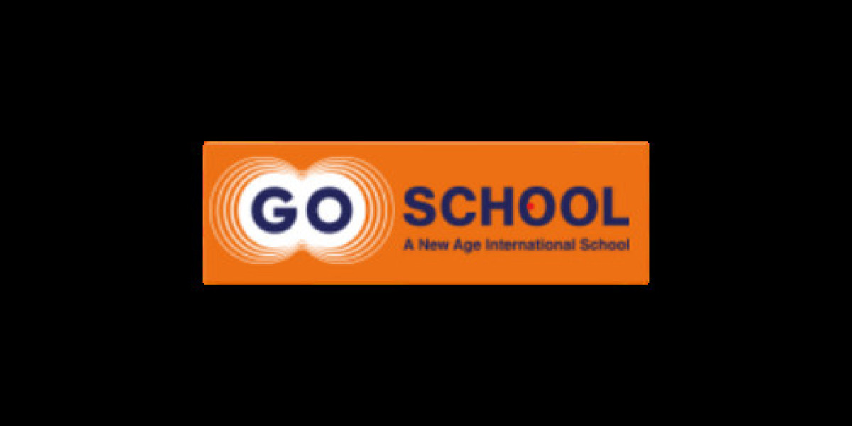 How the HyFlex Learning Model Is Transforming Education in Bangladesh