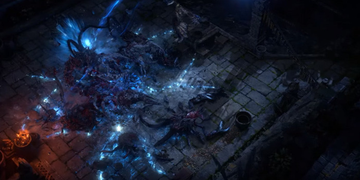 U4GM Path of Exile Regal Orb Farming and Trading Strategy Guide