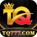 tq777 tq777 Profile Picture