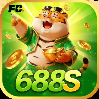 688s 688s Profile Picture