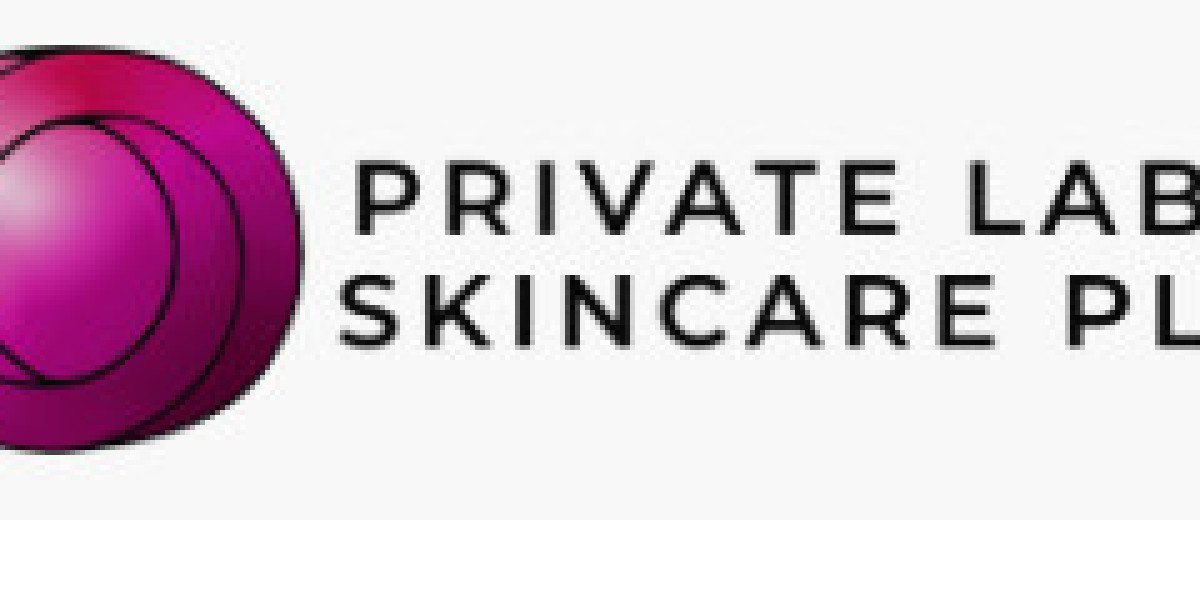What Are The Reasons Behind FollowingAn Individualised Skin Care Routine?