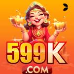 599k 599k Profile Picture