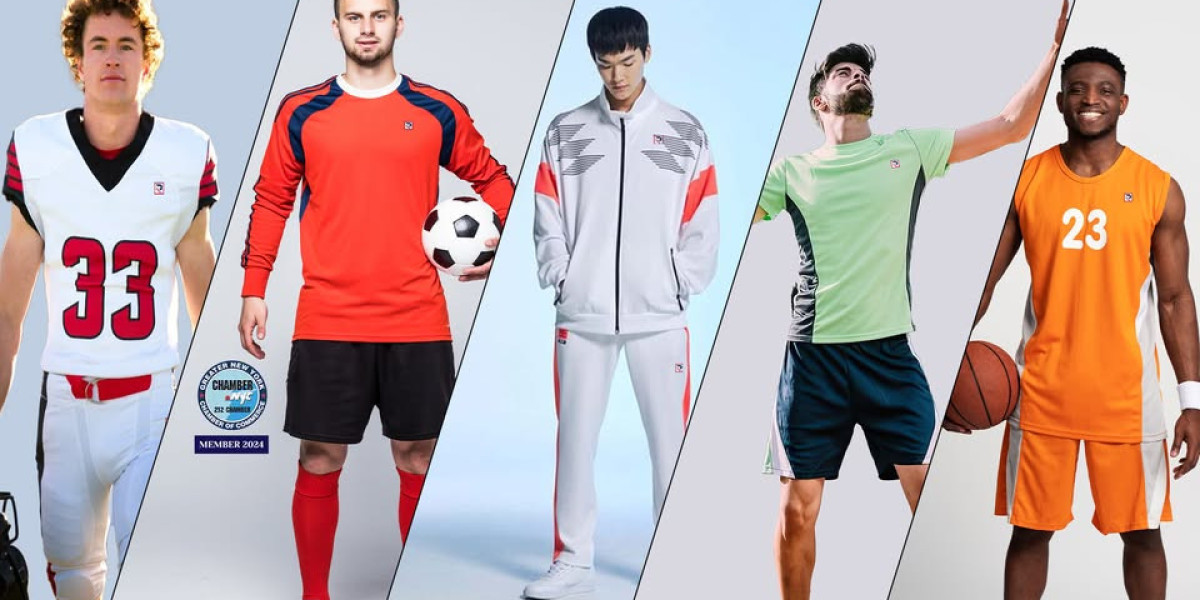 Private Label Polo Shirt Manufacturer: Build Your Brand with Custom Polo Shirts