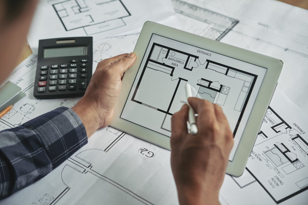 Home Renovation Estimate in Honolulu: Full Cost Guide
