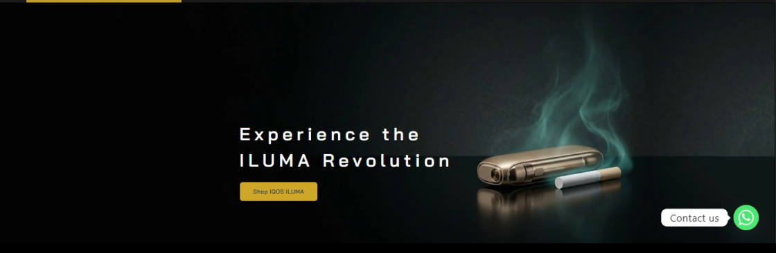 Terea vapor Cover Image