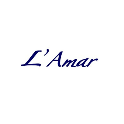 lamarworld Profile Picture