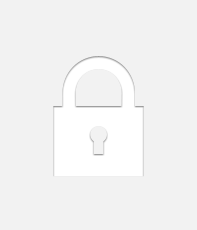Enhance Ugraja Slot Knowledge With Easy Learning Methods | Pearltrees