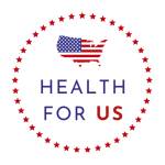 usa health tips Profile Picture