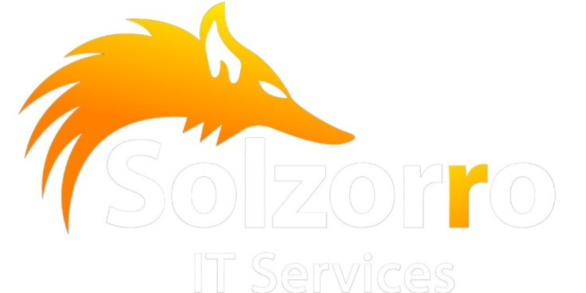 Best IT Support Companies for Growing Businesses Today 2026