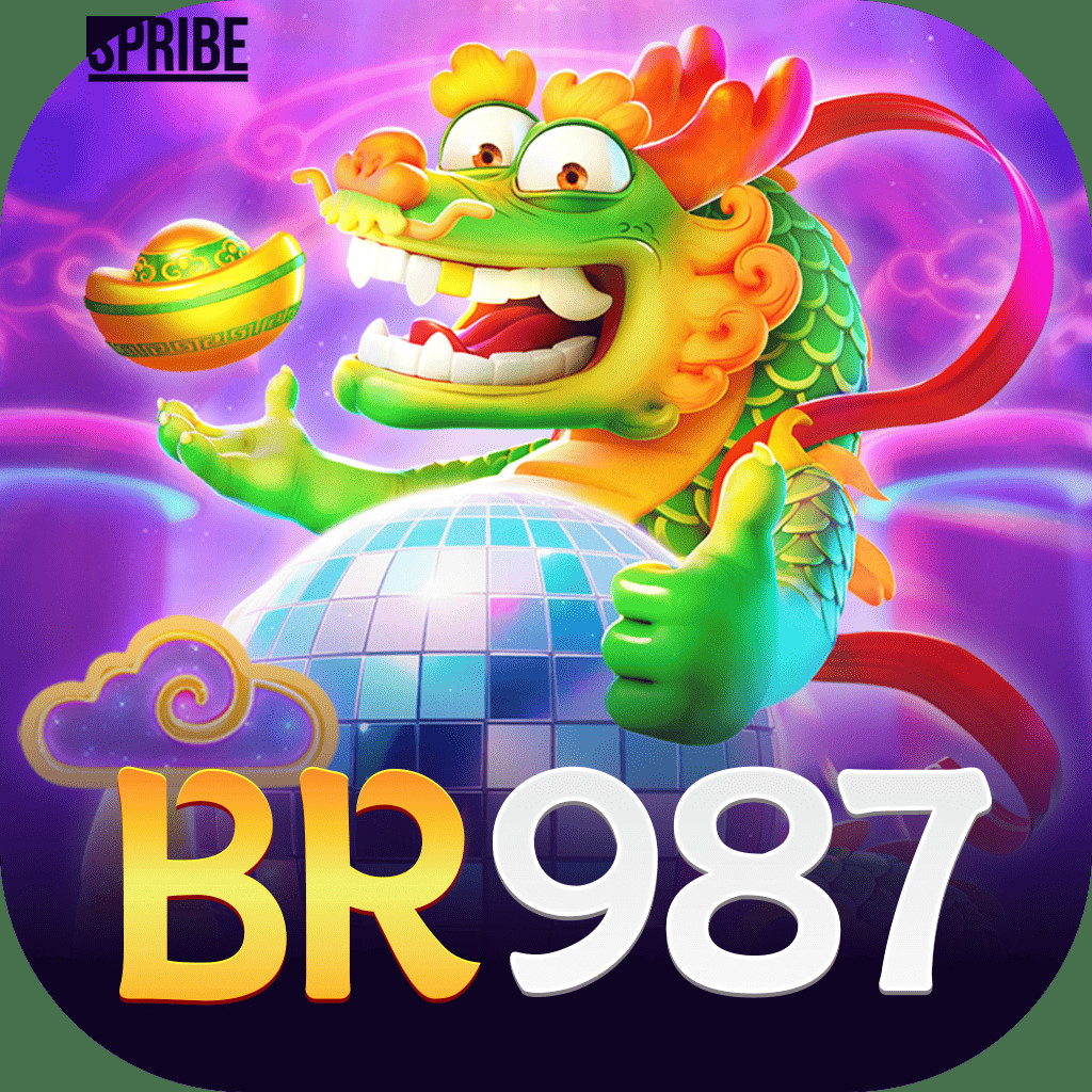 br987 br987 Profile Picture
