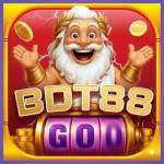 bdt88 bdt88 Profile Picture