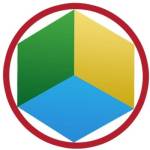 Tech Qube Profile Picture