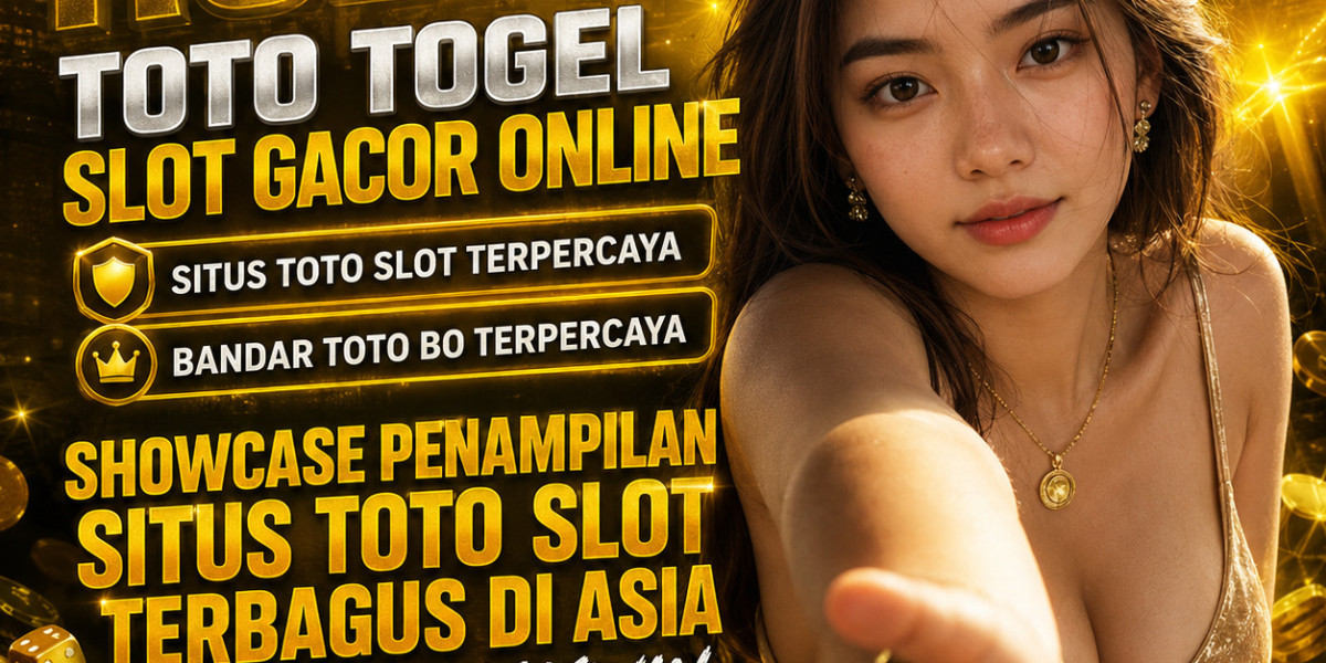 Article Picture