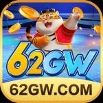 62gw 62gw Profile Picture