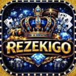 rezekigo rezekigo Profile Picture