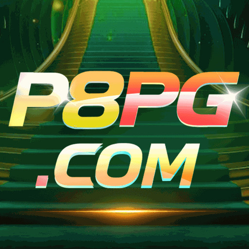 p8pg p8pg Profile Picture