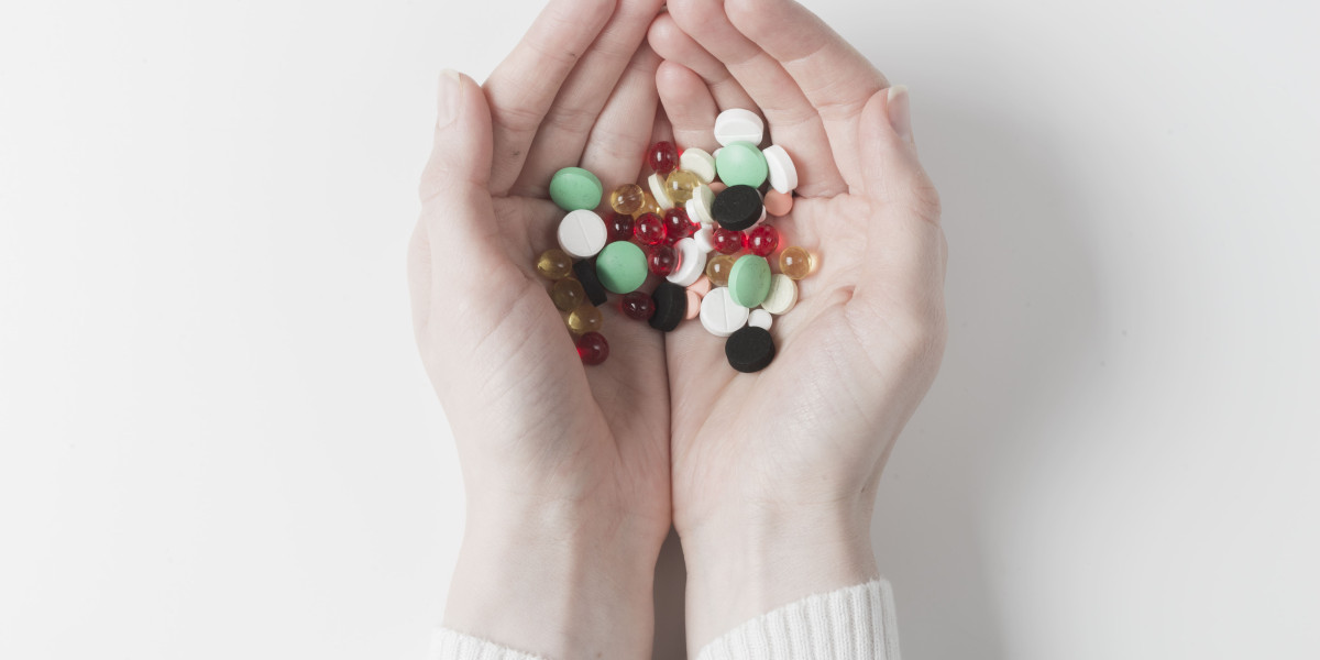 The Complete Zopiclone Resource for Insomnia Awareness