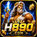 h890 h890 Profile Picture