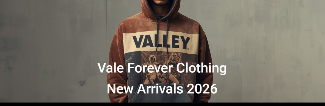 valelives Cover Image