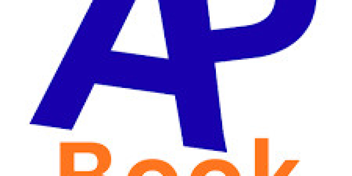 Complete APBook Guide: APBook Official, Login, ID, and App Features