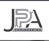 Steel Fabricators Profile Picture