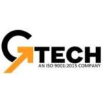 gtechweb india Profile Picture