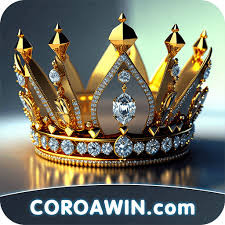 coroawin coroawin Profile Picture
