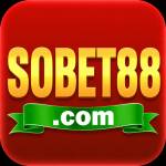 sobet88 sobet88 Profile Picture