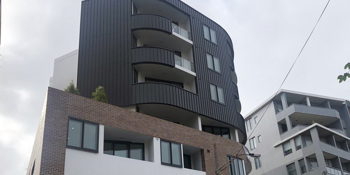 Snaplock Astro vs Standing Seam Roofing – Which Is Best for Your Project?