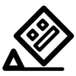 Geometry Dash Profile Picture
