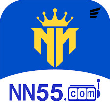 nn55 nn55 Profile Picture