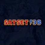 satset138 satset138 Profile Picture