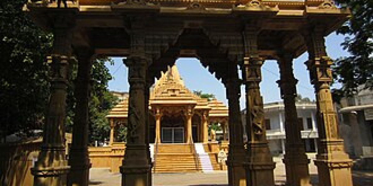 Rajkot To Virpur Cab
