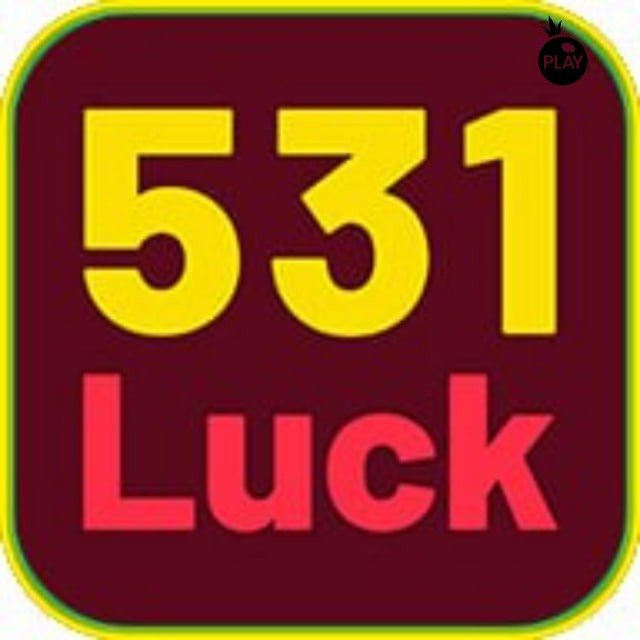 531luck 531luck Profile Picture