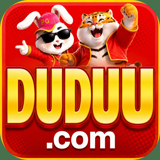duduu duduu Profile Picture