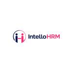 Intello hrm Profile Picture