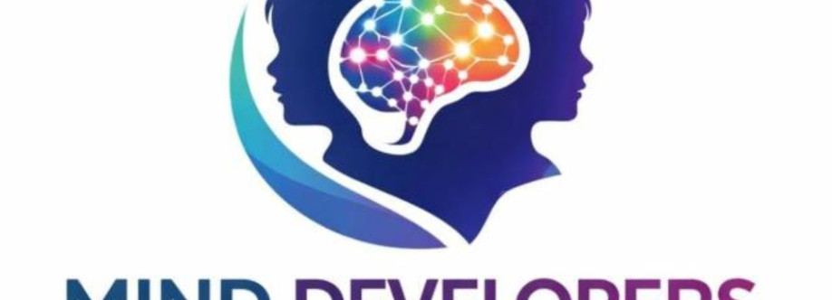 Mind Developers Academy Cover Image