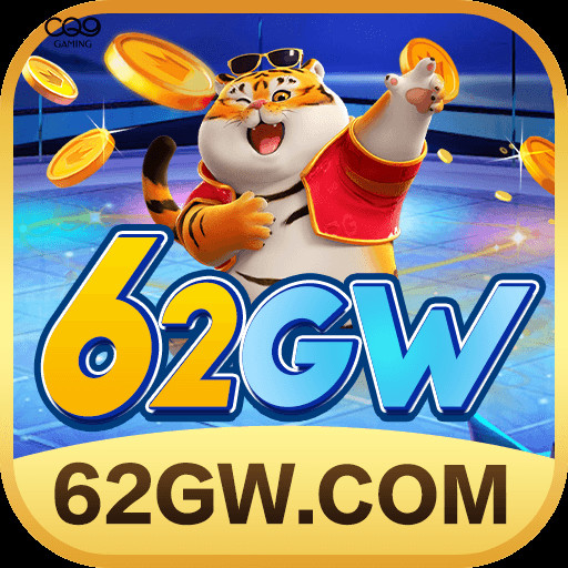 62gw 62gw Profile Picture