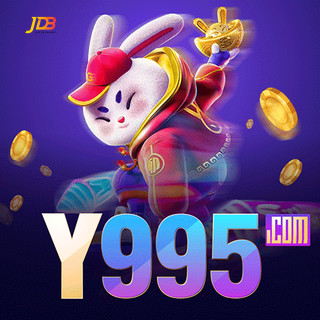 y995 y995 Profile Picture
