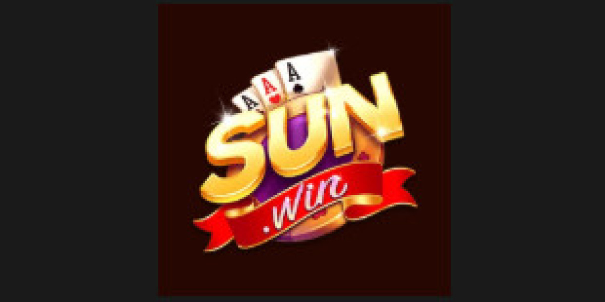 Maximizing Quality and Safety in Online Gaming with SUNWIN