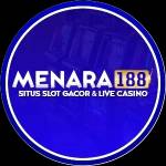 menara188 menara188 Profile Picture
